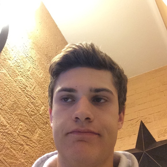 ethan1104