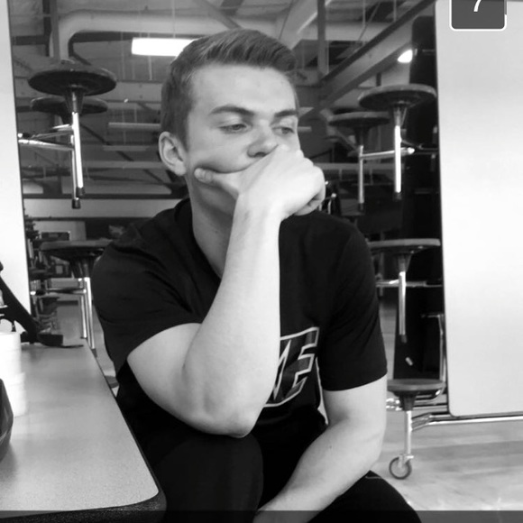 davidpopach