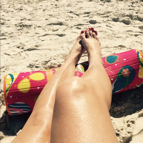 lindajean55