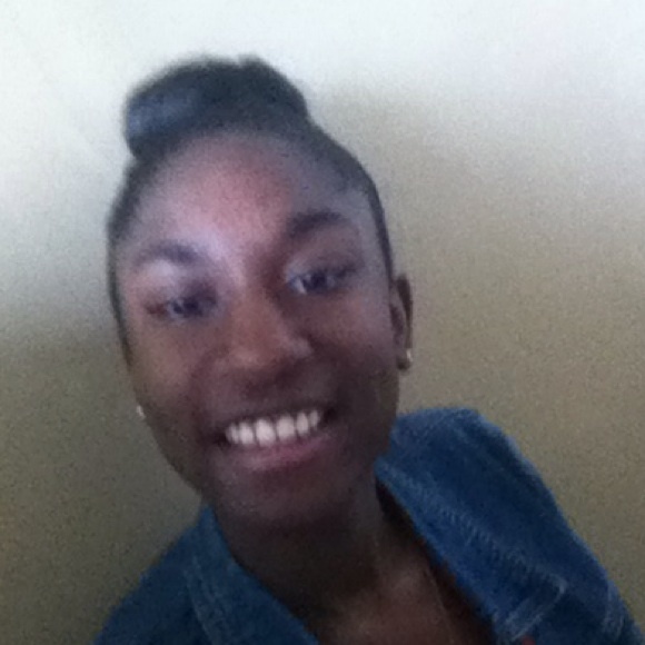 flawed_