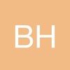 bhudson25