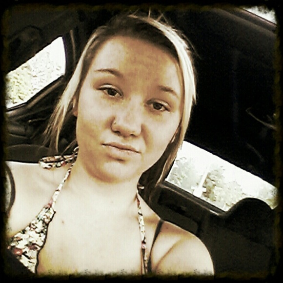 katienichole22