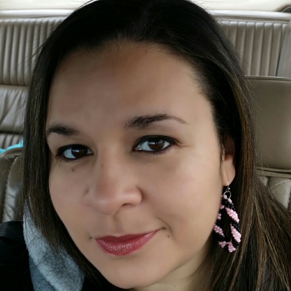 just__renee