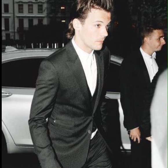 larrylarents