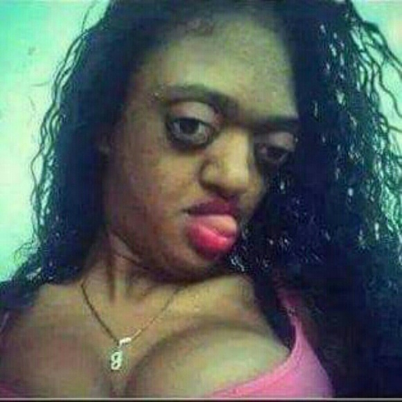 tameraa
