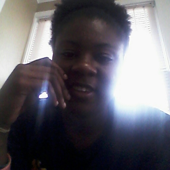 laddhy_jc