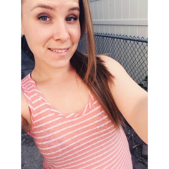 michelleox90