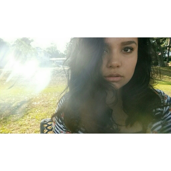 xitselisamarix