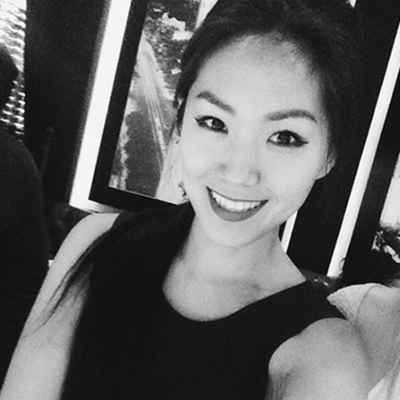 elliejshin