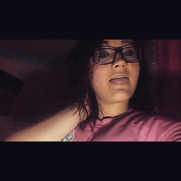 queeen_taaam