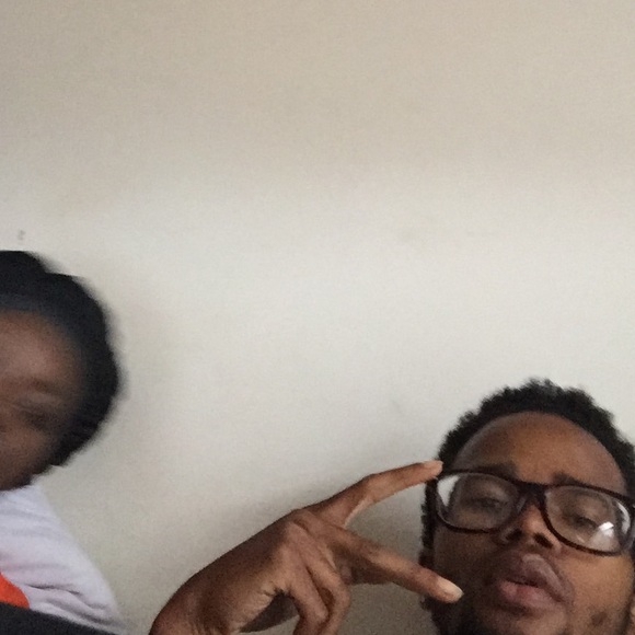 tayvonrazhae