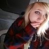 devoncanfly