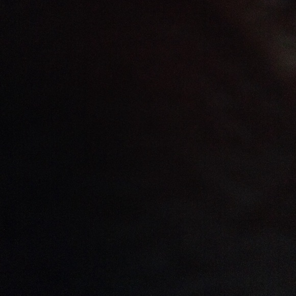 catsarebaee