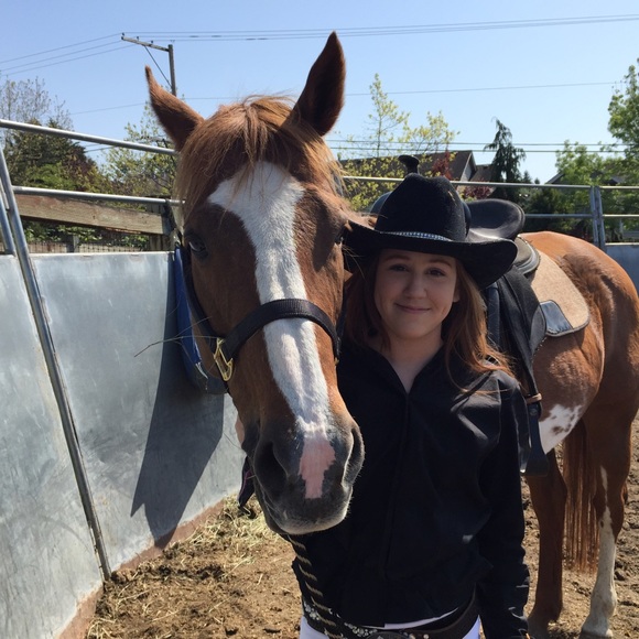 rodeoqueenn12