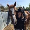 rodeoqueenn12