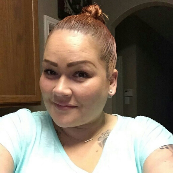chuckypesina
