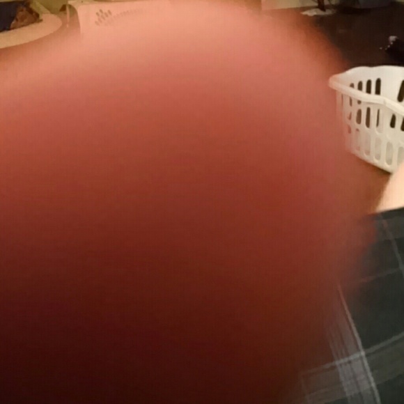 gcmarkwilson