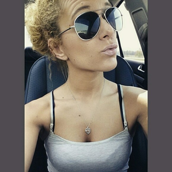 summerx123