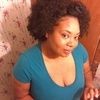 Nicole Hampton - @latashah - Poshmark