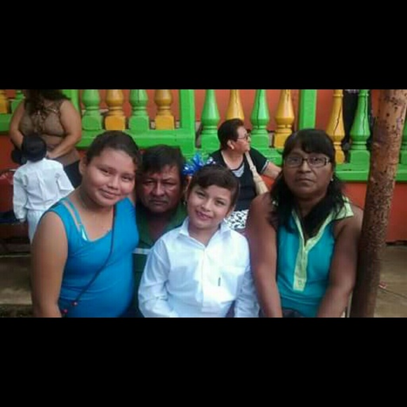 chaparrita2515