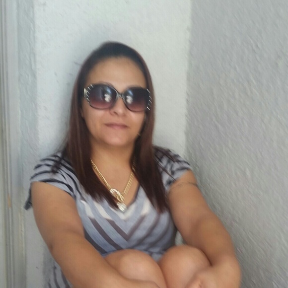 lileve74