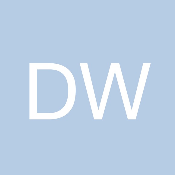 daniwoo82