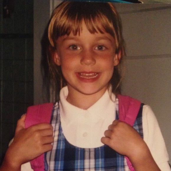 lauren_petro