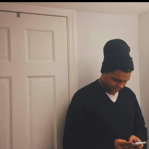 jjpapi116