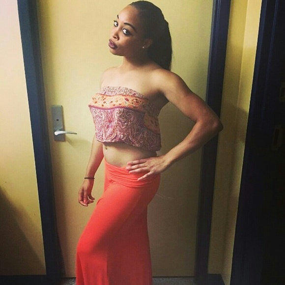 ambrelle_20