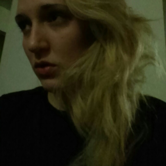 ruthemma