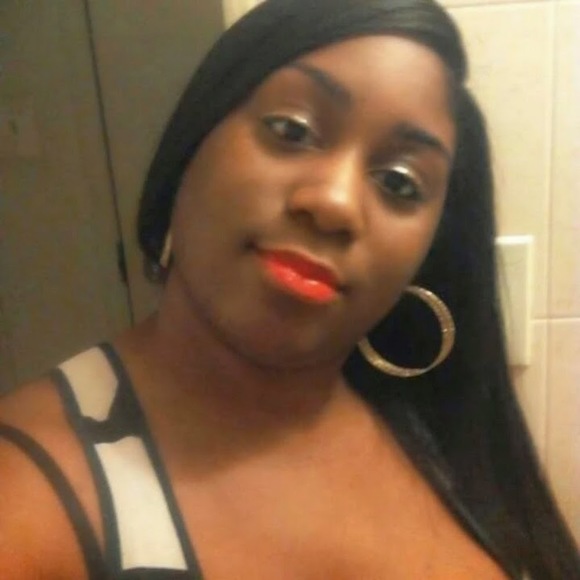 amyers_07141993