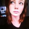 lindalovem19