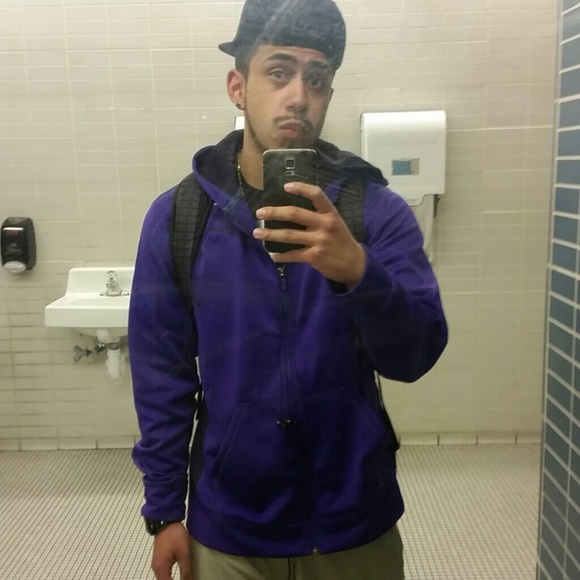 asap_serg