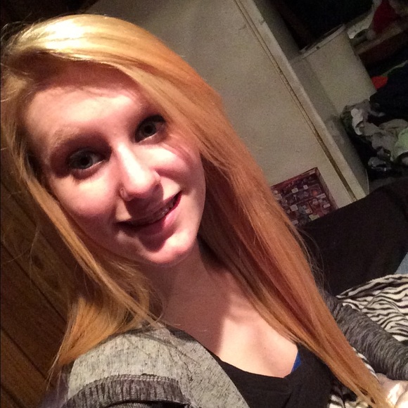 taylor_draughnn