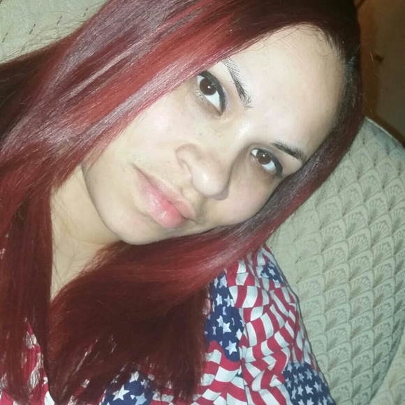 candybaby03
