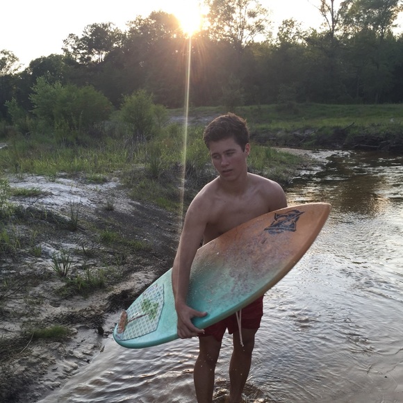 aaron_perry28