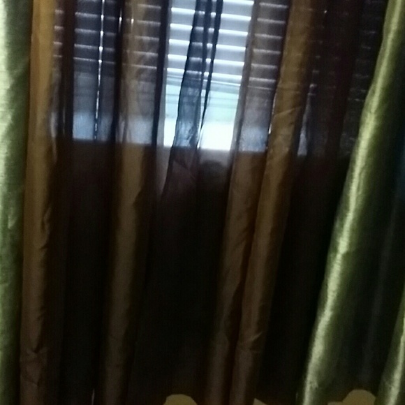 jym30