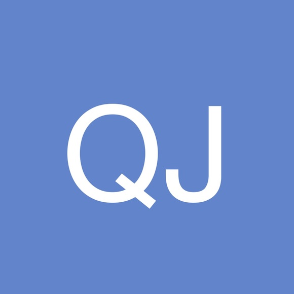 queenieb7