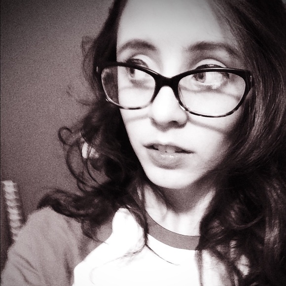 heyitsfaee