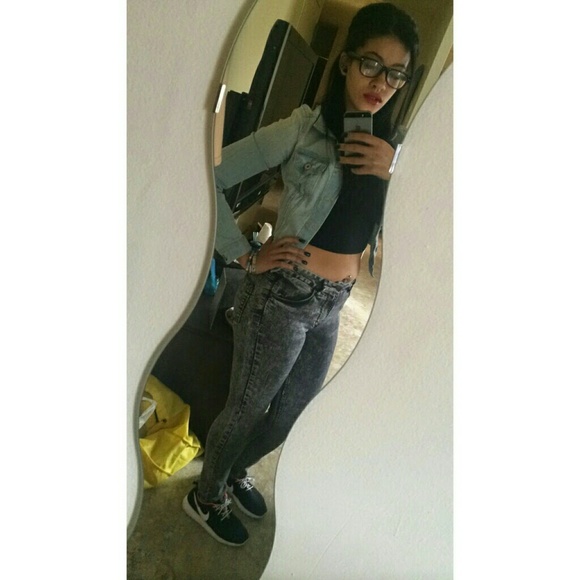 iwritesins