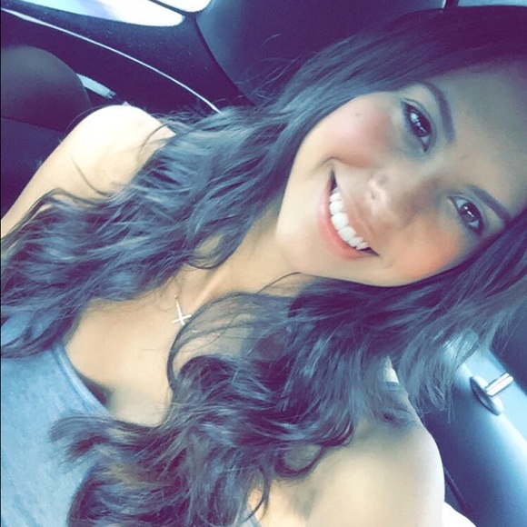 kaitlinvargas7