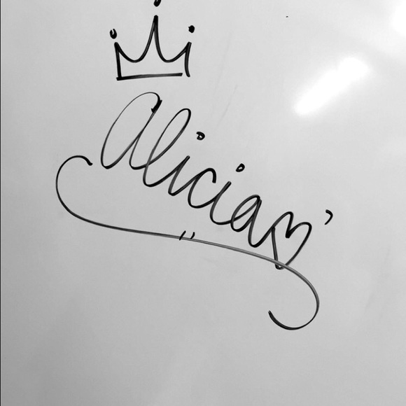 aliciayoung19