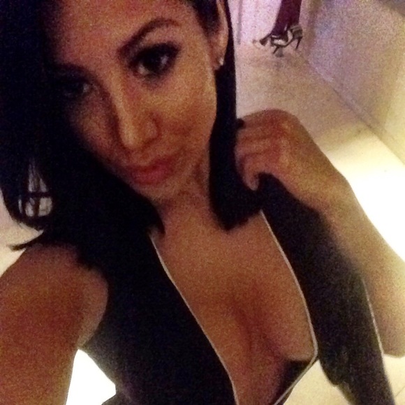 _bri1_