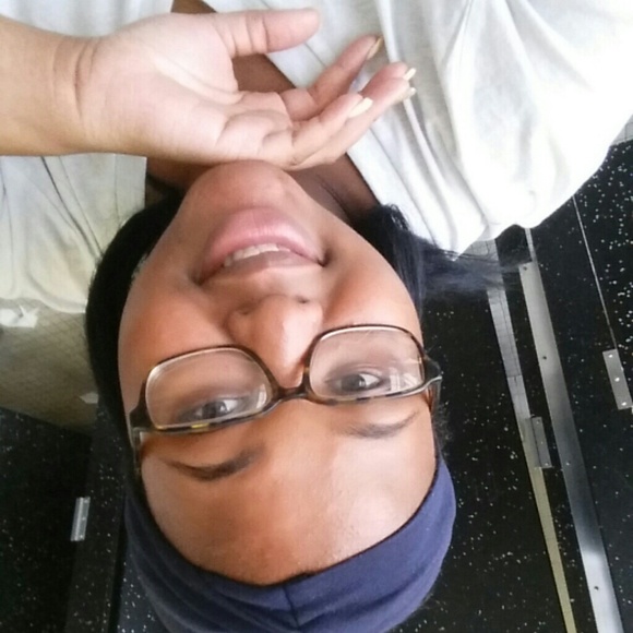 oni_jayy