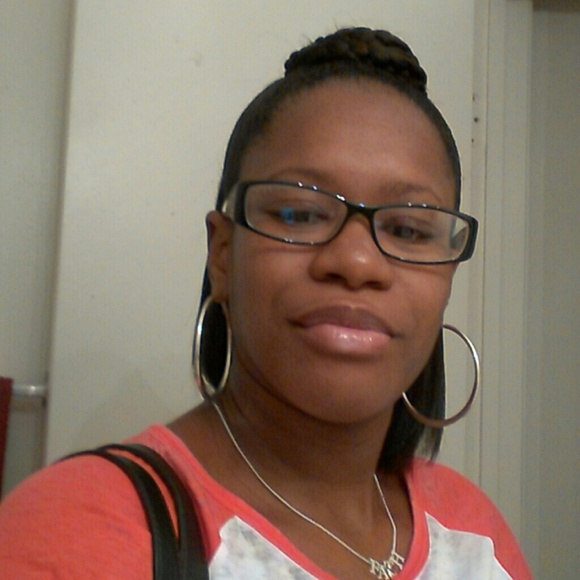prettygurlfaith