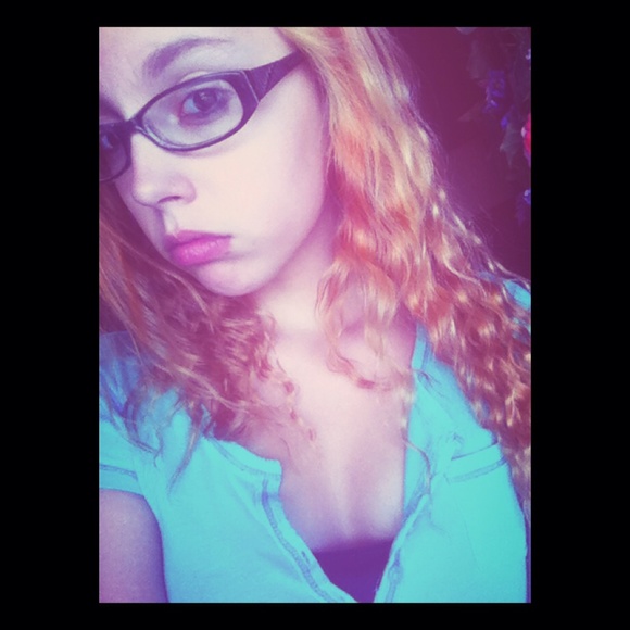 _madooxoox