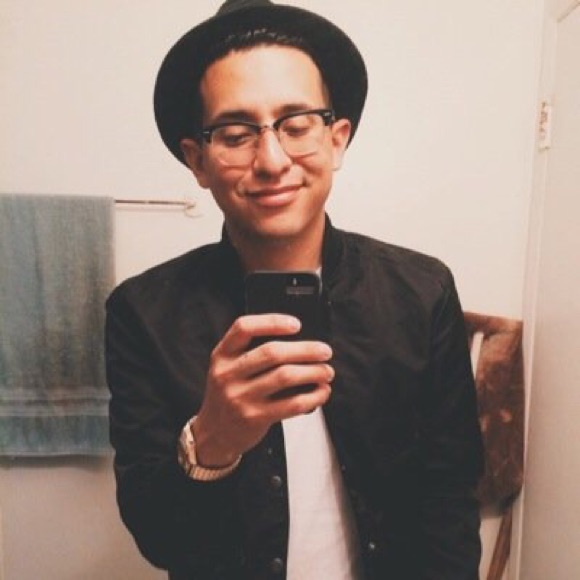 kevindelgado13