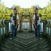 mamab518