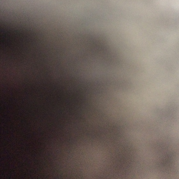 daniellexo12
