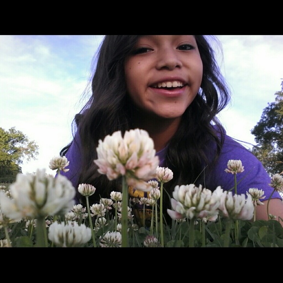 calyn_mona25